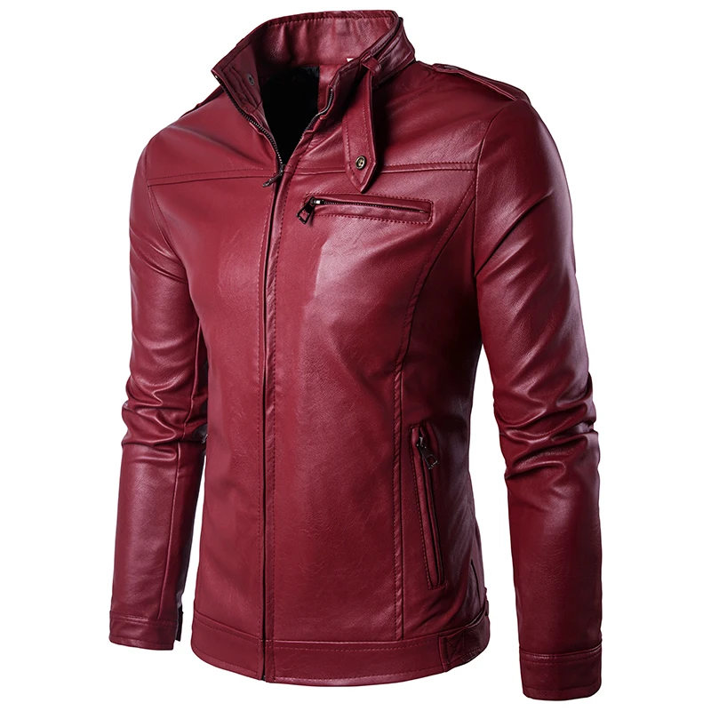 68 Desain Jaket Motor Keren Gratis Terbaru