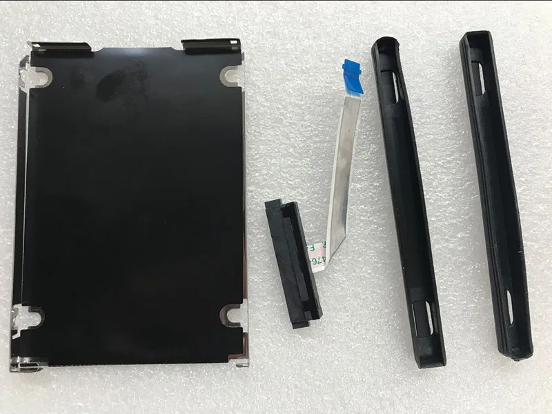 X360 14M-CD 450.0E807.0021