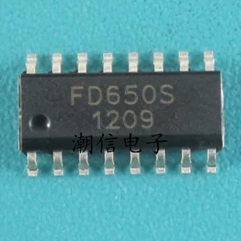

freeshipping FD650 FD650S