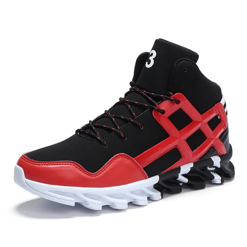 Respirant Hombre Ultra Automne Chaussures Hommes Sapato Masculino Picture Picture Formateurs Stimule Casual Krasovki Zapatillas as Deportivas Sneakers As H2EDIW9
