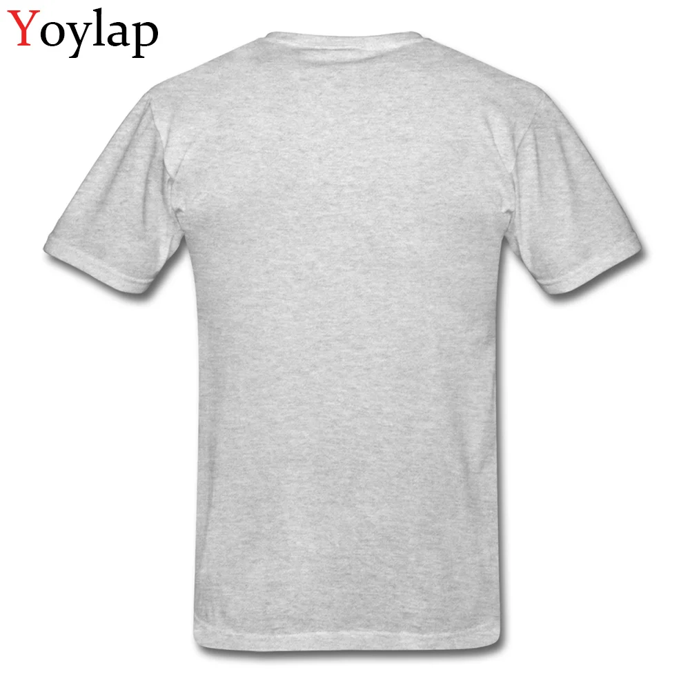 Sasha Grey Shirt