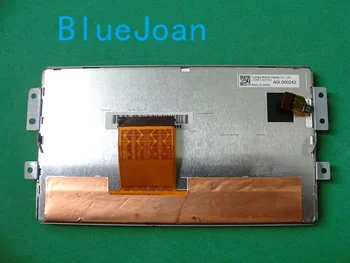 

Original 6.5inch LCD display LTA065B1D1F LT065CA05100 LT065CA45000 screen for car Navigation LCD modules