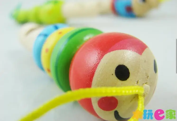 Exempt postage Wool toy animal whistle music toy mobile phone backpack hangings