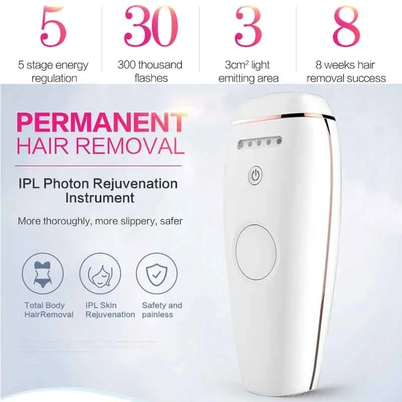 5a4cd94f7298d92059745e90-12-original