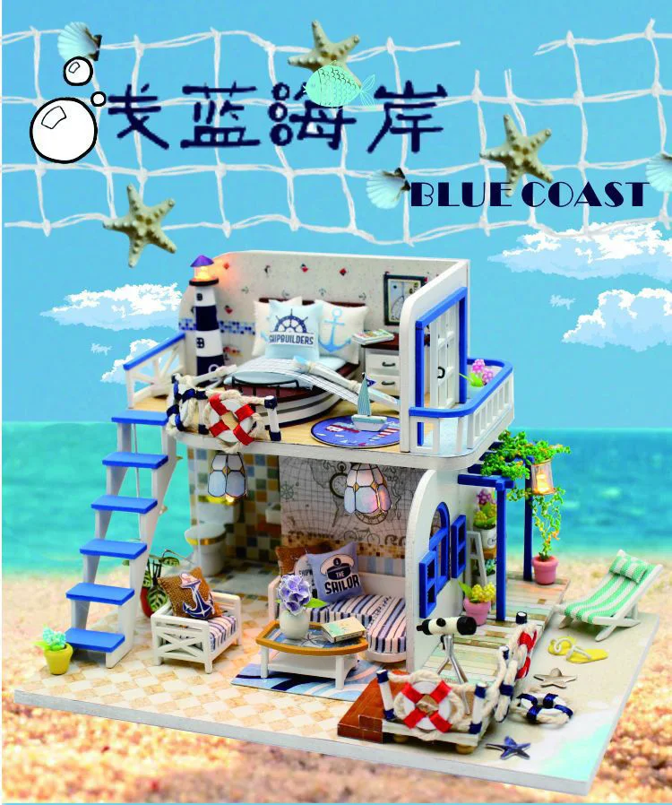 qianlanhaian_01