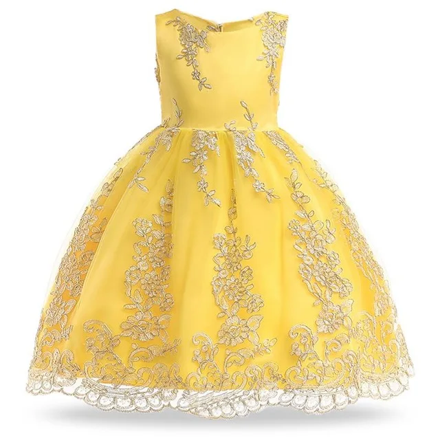 Del-ricamo-Delle-Ragazze-Del-Bambino-del-Vestito-2018-di-Inverno-Di-Natale-Costumi-Bambini-Vestiti.jpg_640x640 (1)