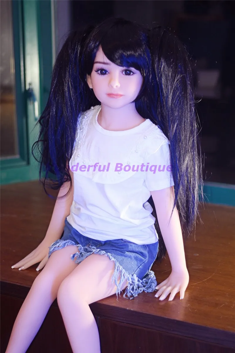 силиконовый беби реборн долз. силиконовые игрушки девушки. резиновая женщина реалистичная. игрушечная кукла для взрослых. силиконовая кукла девочка 100 см.