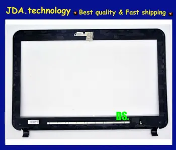 

Wellendorff New/orig Bezel shell for HP Pavilion M4 M4-1000 718425-001 6070B0654301 LCD front bezel cover B shell