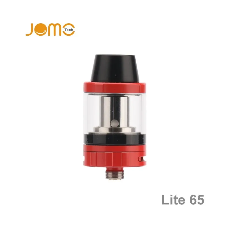 Lite 65 (800x800)(12) 