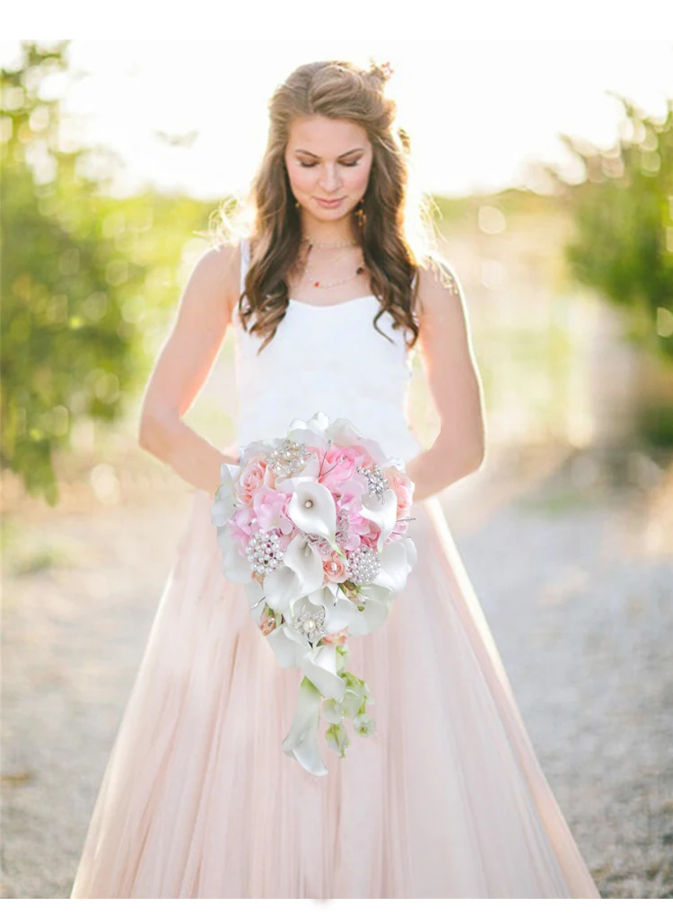 HTB1gWg8PVXXXXcmXFXXq6xXFXXXa