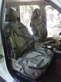 

new car seats covers canvas oxford for Chrysler Sebring 300C PT Cruiser grand voyager Crossfire Regal GL8 LaCrosse Park Avenue