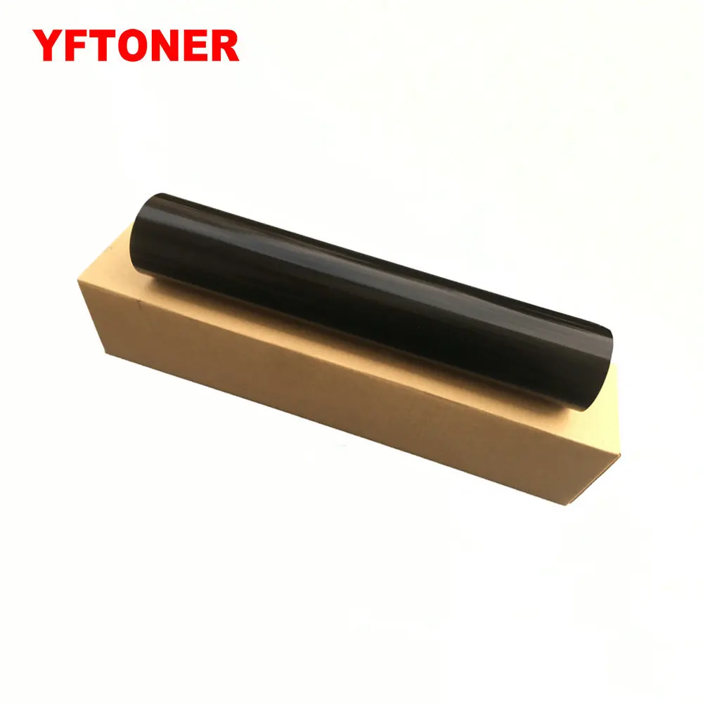 C2800fyser