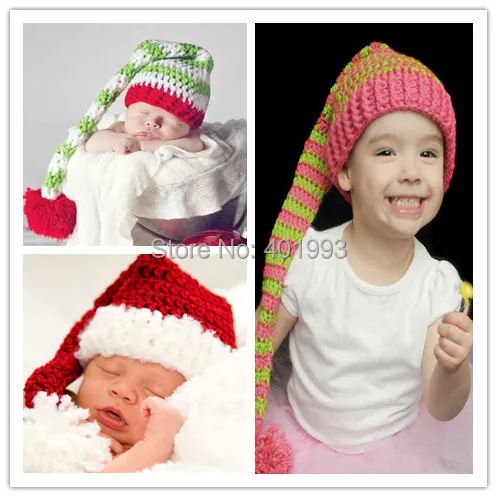popular christmas elf hat buy cheap christmas elf hat lots popular christmas elf hat buy cheap christmas elf hat lots