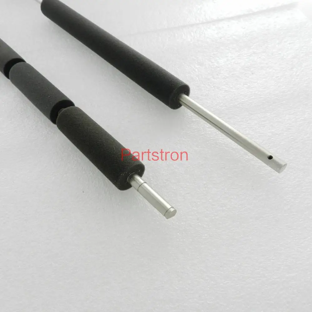 Apto para Duplo Não para 330 Partstron Esponja Rolo Dp330e 340e 430e 440e 460e Duplicador Peças 340 430 460 N5-g3011 Q6-g3010 - Imagem 3