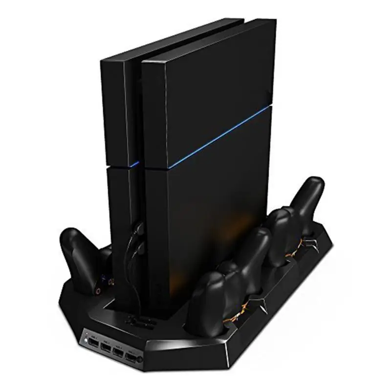 Stand cool. Stand cool. подставки с вентиляторами для xbox ван. зарядная станция ps5. подставка для пс4 про с охлаждением вертикально.