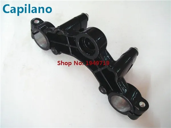 gn125 steering board (4)