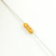 10 шт. в наборе Littelfuse LF жидкость Slow Blow Пико предохранитель аксиальными выводами с 5A 125V 0471005