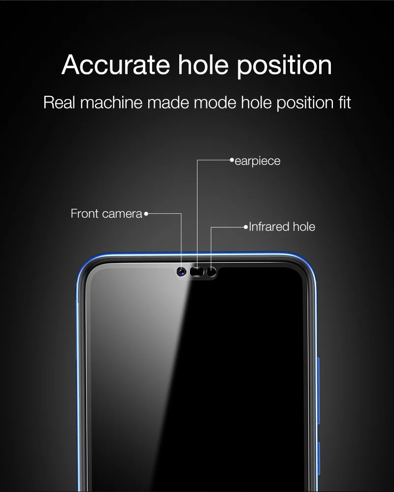screen protector for huawei honor 10 (11)
