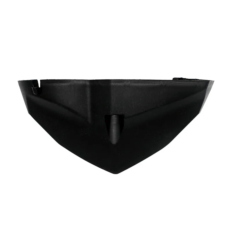 CK-FZ6-0710-PJ01(1)