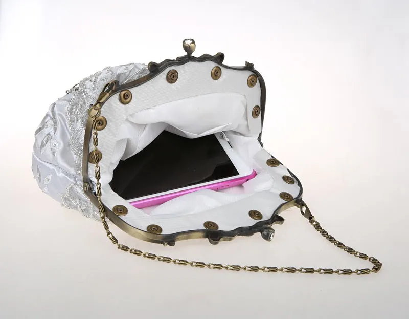 aeProduct.getSubject ()