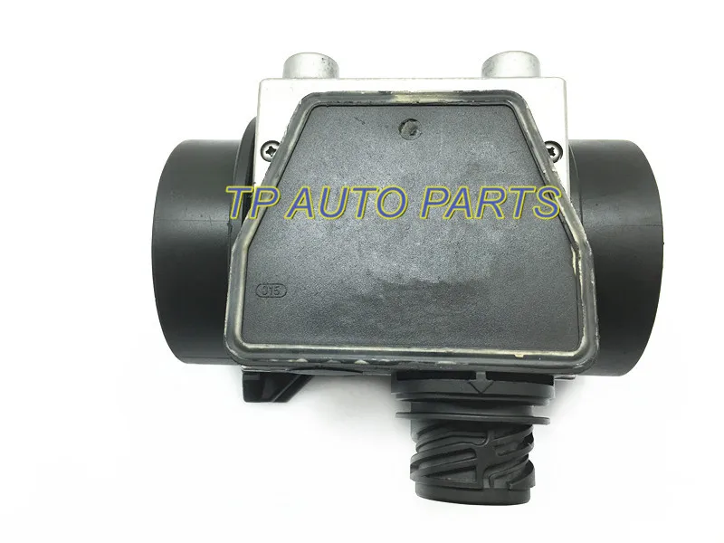 

Mass Air Flow Meter Sensor For B-MW OEM 0280212010 0280212025 17185219
