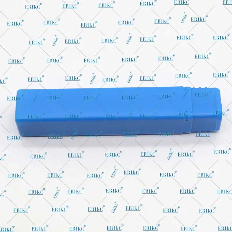 F00VC01050 Common Rail клапан управления инжектором F 00V C01 050 дизельный топливный клапан давления стальной клапан F00V C01 050 для 0445110221