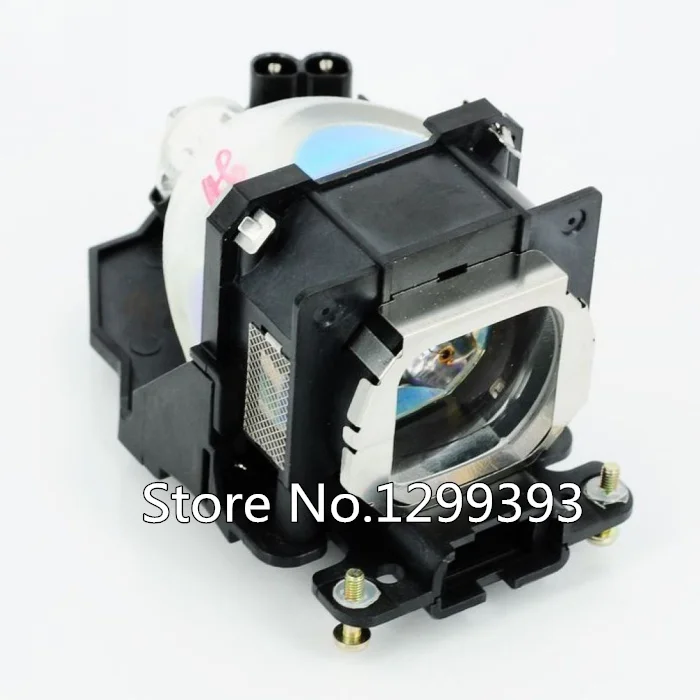 s-l1600 (3)