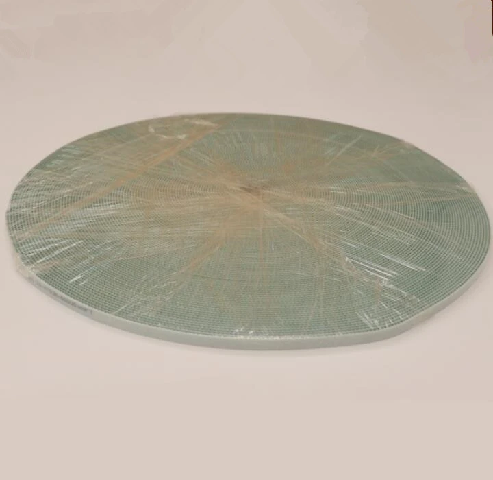 downloadedPhotos (1)