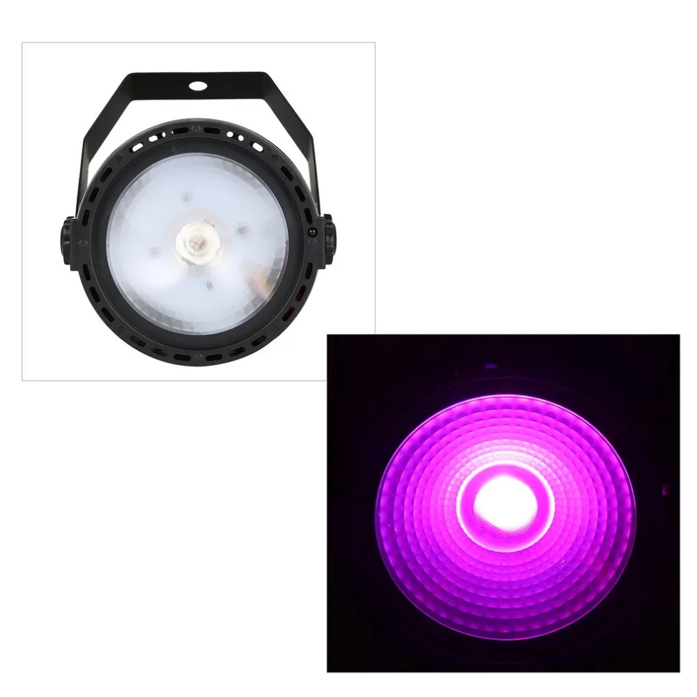 DJ258801-C-10-1