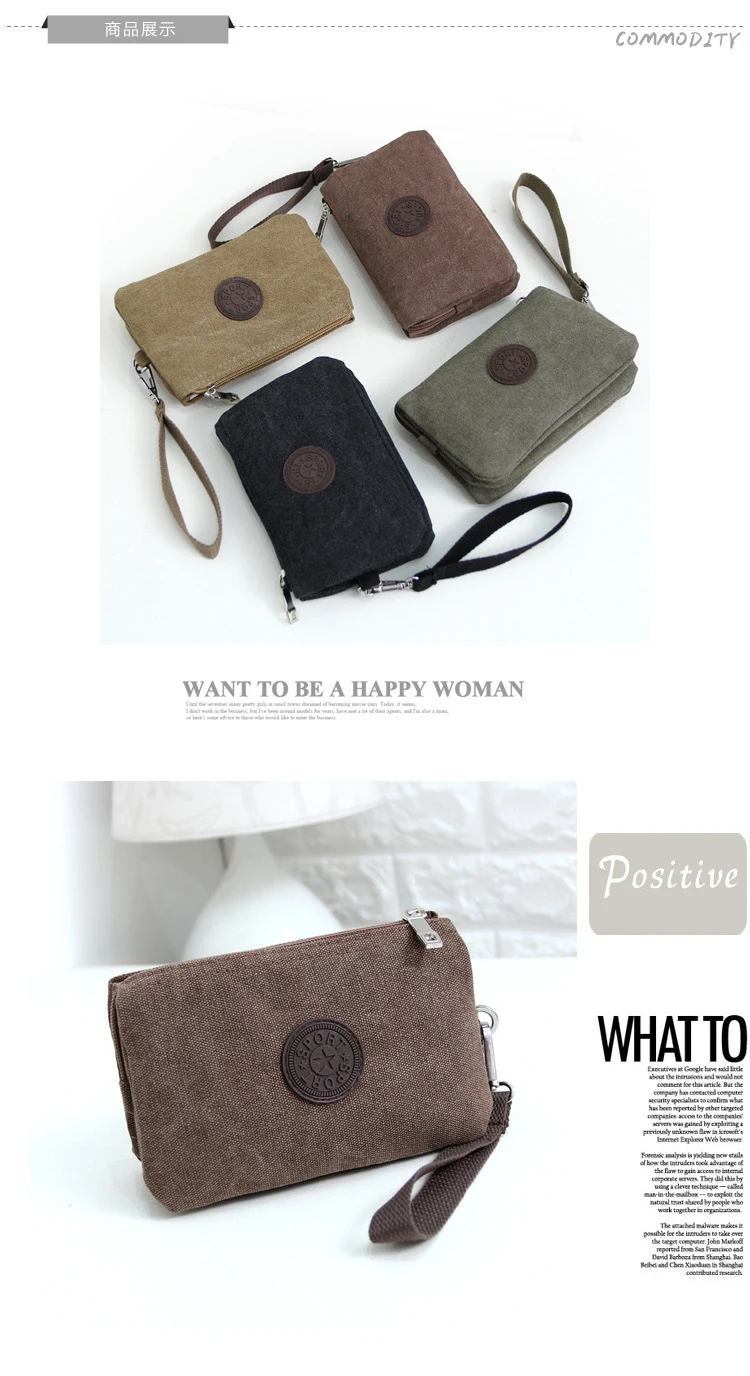 TB2OctUxSVmpuFjSZFFXXcZApXa_!!814519452