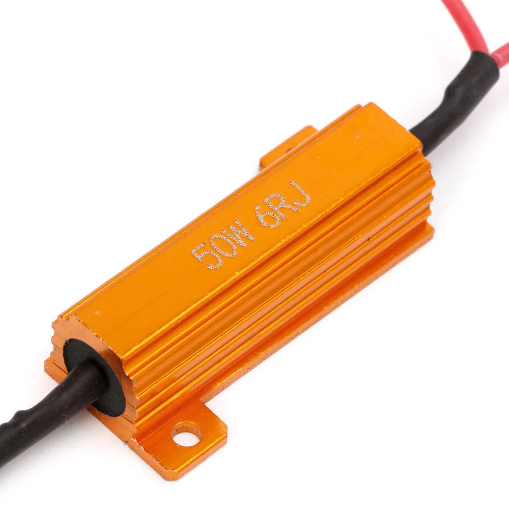 s-l1600 (8)