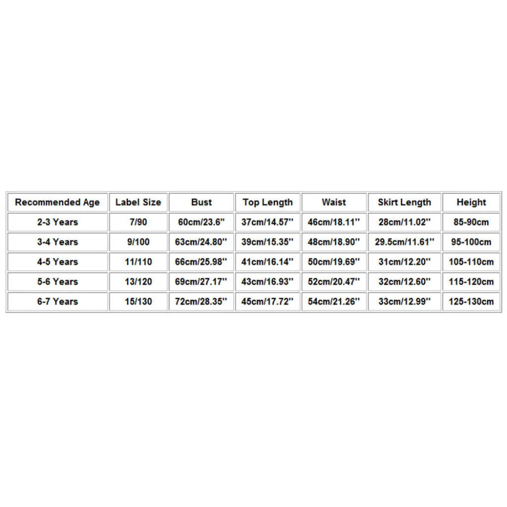 CQQ90403343PK90,CQQ90403343PK100,CQQ90403343PK110,CQQ90403343PK120,CQQ90403343PK130,_2019040302163493536