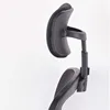 Adjustable Headrest Office Computer Swivel Lifting Chair Headrest Neck Protection Pillow Office Chair Accessories ► Photo 1/6