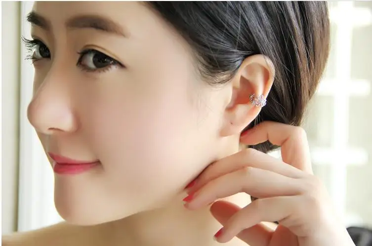 clip on earrings (1)