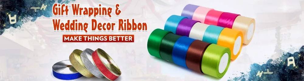 Ribbon