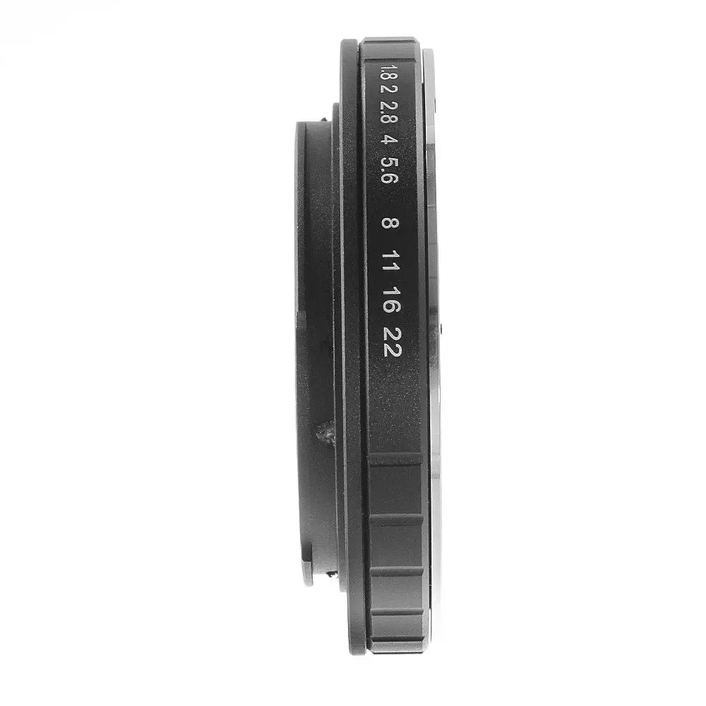 s-l1600 (3)