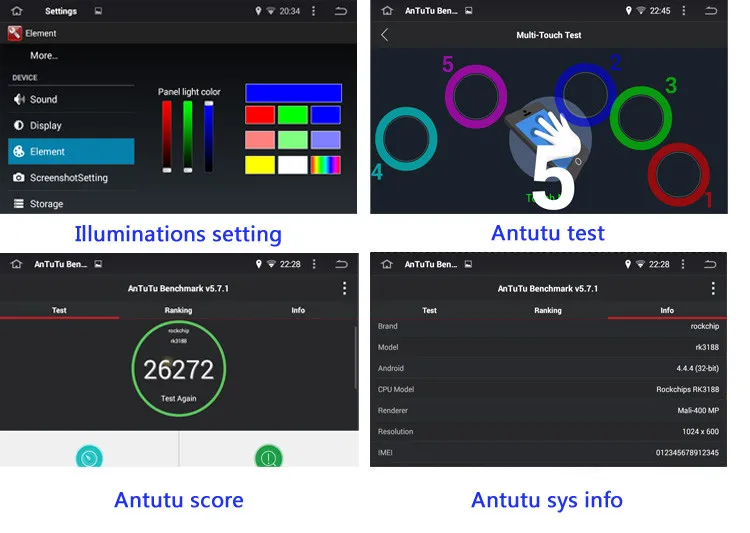 UI (6)