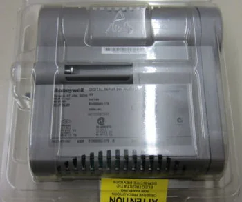 

51405040-175(CC-PDIL01) new in box