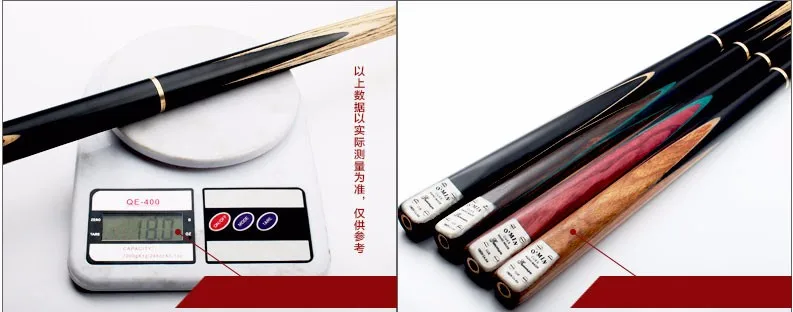 gunman-snooker-cue_17