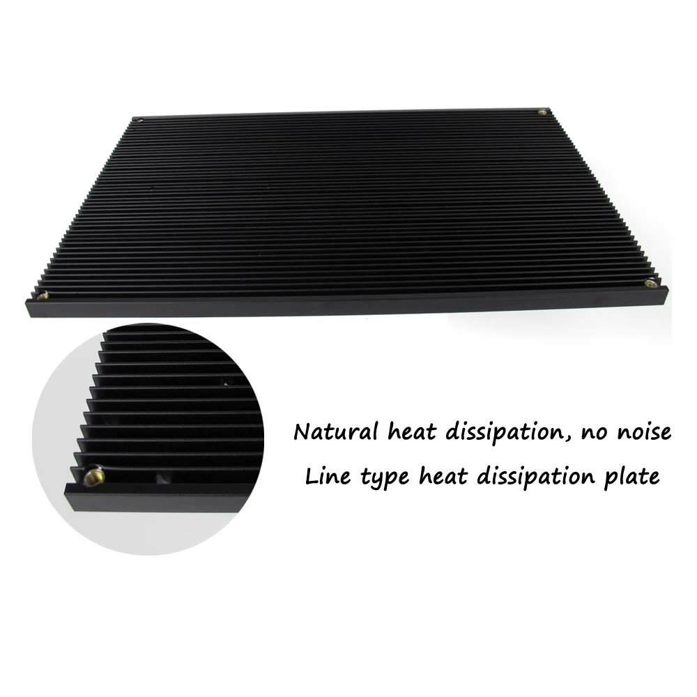  Led Grow Light Quantum Board 120W 240W Full Spectrum Samsung LM301B/LM561C 3000K/3500K Meanwell Dri - 32985181513