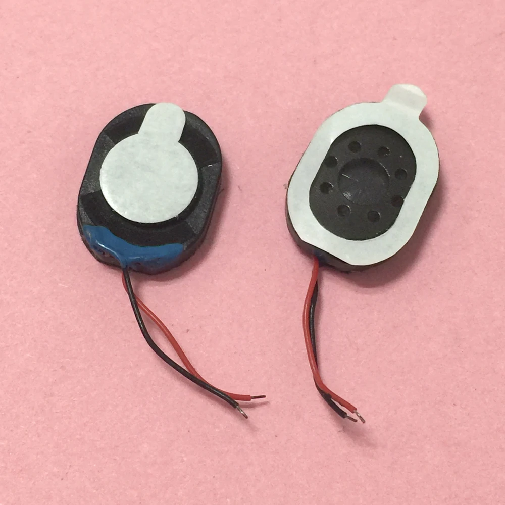 

For Alcatel One Touch OT OT-905 OT905 OT806 OT918 OT922 OT985 OT385D OT506 Loud Speaker Buzzer Ringer Sound Repair Part