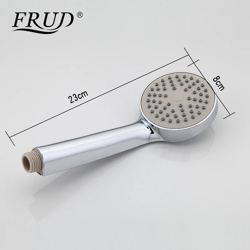 Frud смеситель для ванной комнаты из цинкового сплава 1 комплект|sink faucet|water mixersink tap |