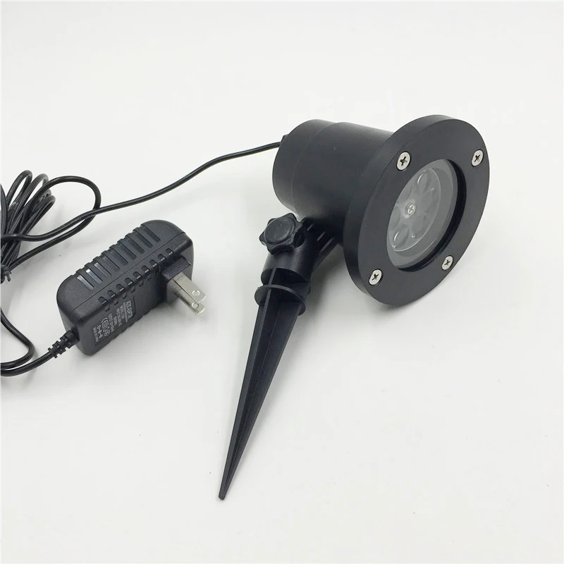 laser lamp16