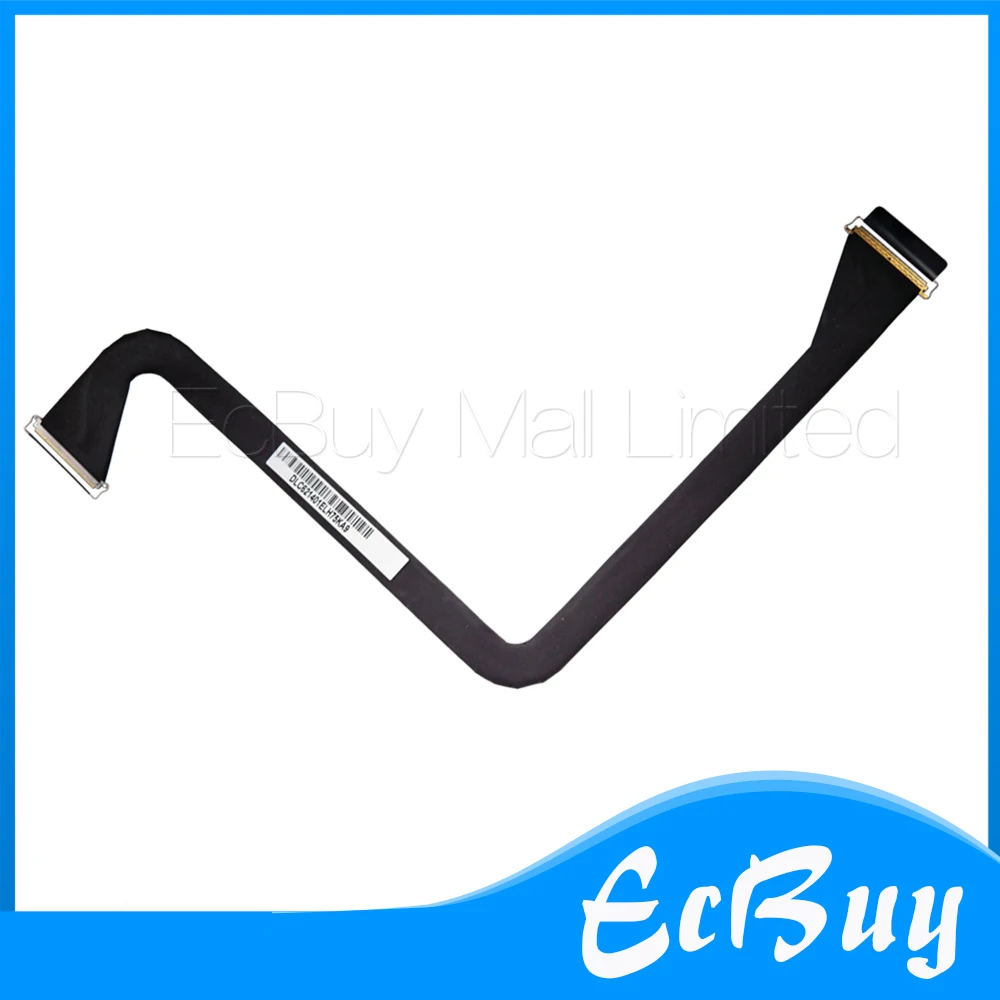 ecbuy-mall 1000X 1000Ali-3