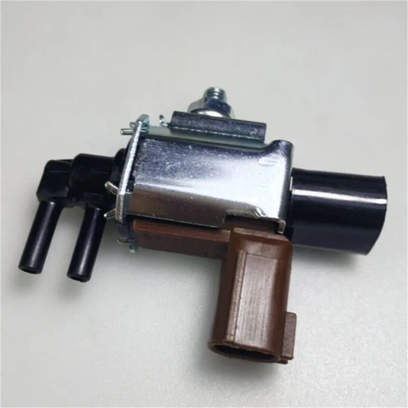 Впускной коллектор вакуум OE K5T46597 LF82-18-741A LF82-18-741 для Mazda 3, 5, 6, CX-7 6 Универсал