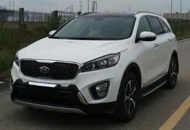 Для Kia Sorento 10," Car Android HD Сенсорный экран gps NAVI CD DVD Радио ТВ Andriod Системы