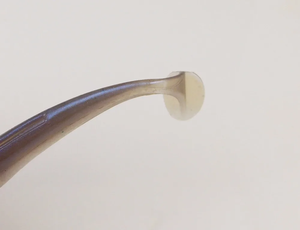Tail-2