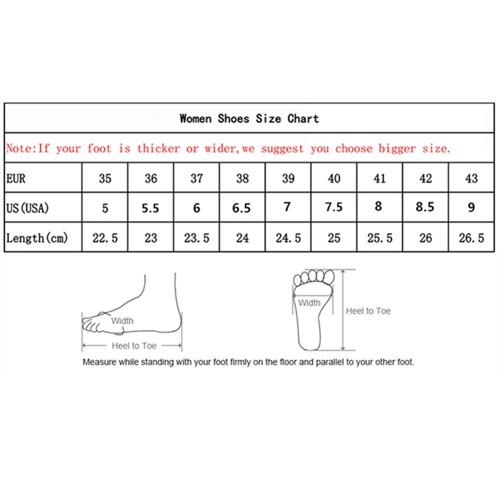 BIGTREE 2019 New Fashion Openwork High Heels Luxury Design Women's Shoes Patent Leather Sexy Shallow Mouth Pointed Shoes