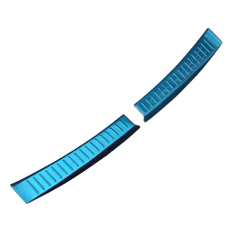 5b30720cN23fd6db1