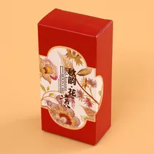 Роскошный высококачественный бутик и упаковочные парфюмерные коробки с пользовательской печатью специальная упаковка цветная коробка- PX10150